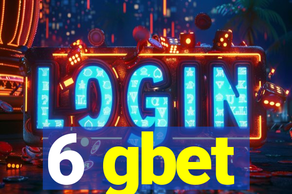 6 gbet